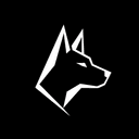 WatchDog